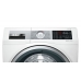 Стирально-сушильная машина Bosch WDU28590OE
