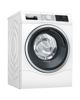 Стирально-сушильная машина Bosch WDU28590OE