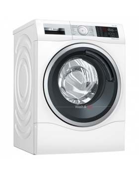 Стирально-сушильная машина Bosch WDU28590OE
