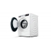 Стирально-сушильная машина Bosch WDU28590OE
