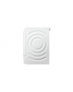 Стирально-сушильная машина Bosch WDU28590OE-foto6