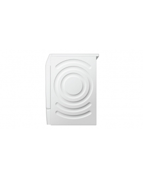 Стирально-сушильная машина Bosch WDU28590OE-foto6