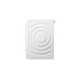 Стирально-сушильная машина Bosch WDU28590OE