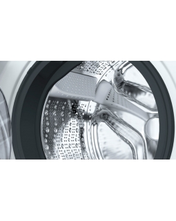 Стирально-сушильная машина Bosch WDU28590OE-foto3