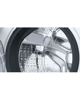 Стирально-сушильная машина Bosch WDU28590OE-foto3