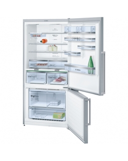 Холодильник Bosch KGN86AI30U-foto2