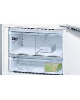 Холодильник Bosch KGN86AI30U-foto5