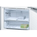 Холодильник Bosch KGN86AI30U