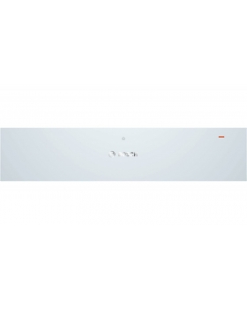Шкаф для подогрева посуды Bosch BIC630NW1