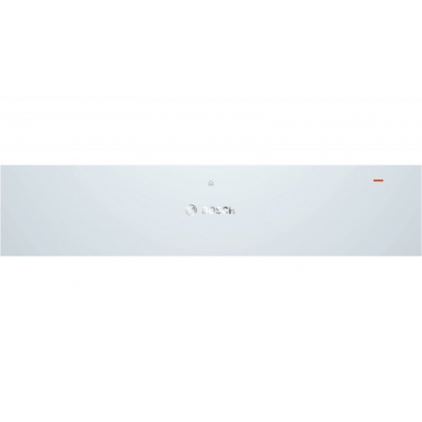 Шкаф для подогрева посуды Bosch BIC630NW1