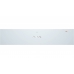 Шкаф для подогрева посуды Bosch BIC630NW1
