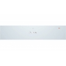 Шкаф для подогрева посуды Bosch BIC630NW1