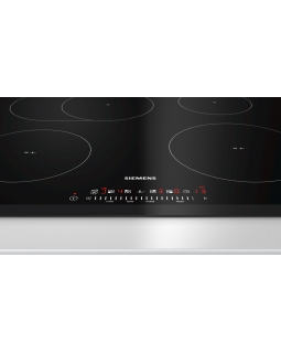Индукционная панель Siemens EH651FFC1E-foto2