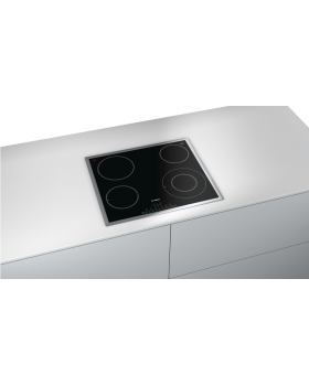 Варочная панель Bosch PKF645FP2E-foto3