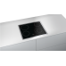 Варочная панель Bosch PKF645FP2E