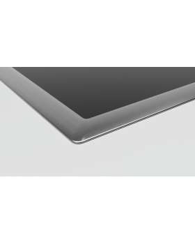 Варочная панель Bosch PKF645FP2E-foto4