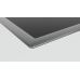 Варочная панель Bosch PKF645FP2E