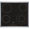 Варочная панель Bosch PKF645FP2E