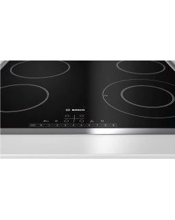 Варочная панель Bosch PKF645FP2E-foto5