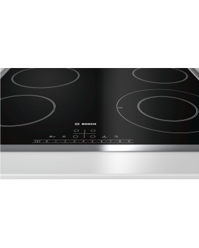 Варочная панель Bosch PKF645FP2E-foto5