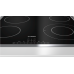 Варочная панель Bosch PKF645FP2E
