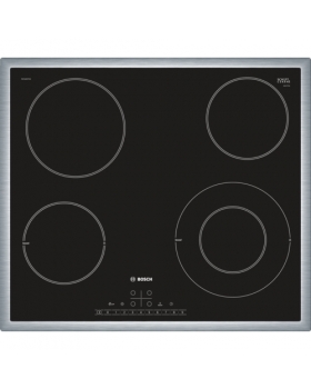Варочная панель Bosch PKF645FP2E-foto2