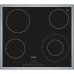 Варочная панель Bosch PKF645FP2E