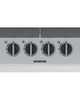 Газовая поверхность Siemens EC6A5HB90R-foto2