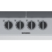 Газовая поверхность Siemens EC6A5HB90R