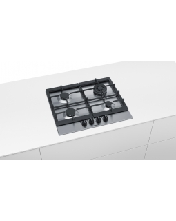 Газовая поверхность Siemens EC6A5HB90R-foto5
