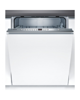 Посудомоечная машина Bosch SMV46AX00E