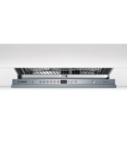 Посудомоечная машина Bosch SMV46AX00E-foto2