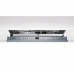 Посудомоечная машина Bosch SMV46AX00E