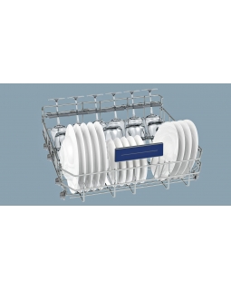 Посудомоечная машина Siemens SN658D02ME-foto6