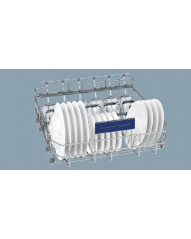 Посудомоечная машина Siemens SN658D02ME-foto6