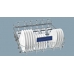 Посудомоечная машина Siemens SN658D02ME