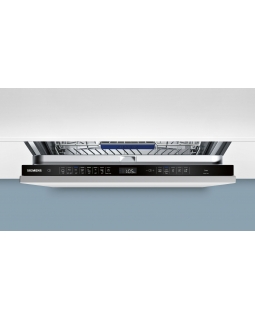 Посудомоечная машина Siemens SN658D02ME-foto4