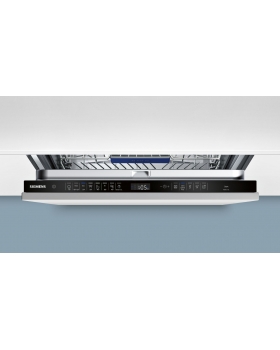 Посудомоечная машина Siemens SN658D02ME-foto4