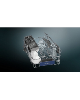 Посудомоечная машина Siemens SR635X01IE-foto5
