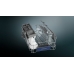 Посудомоечная машина Siemens SR635X01IE