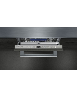 Посудомоечная машина Siemens SR635X01IE-foto2