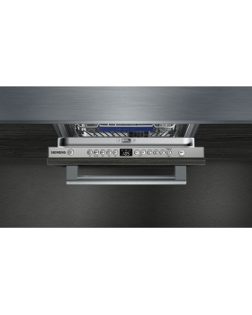Посудомоечная машина Siemens SR635X01IE-foto2