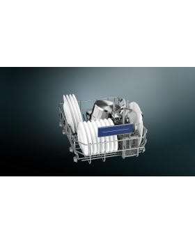 Посудомоечная машина Siemens SR635X01IE-foto3