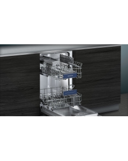 Посудомоечная машина Siemens SR635X01IE-foto4