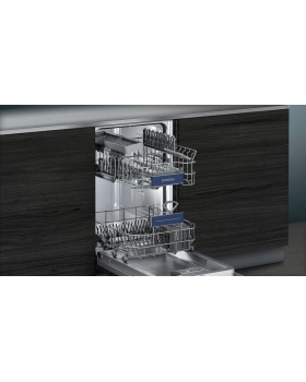 Посудомоечная машина Siemens SR635X01IE-foto4