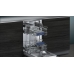 Посудомоечная машина Siemens SR635X01IE