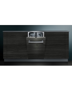 Посудомоечная машина Siemens SR635X01IE-foto6