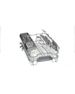Посудомоечная машина Bosch SPV40E40EU-foto4