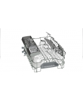 Посудомоечная машина Bosch SPV40E40EU-foto4