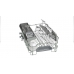 Посудомоечная машина Bosch SPV40E40EU